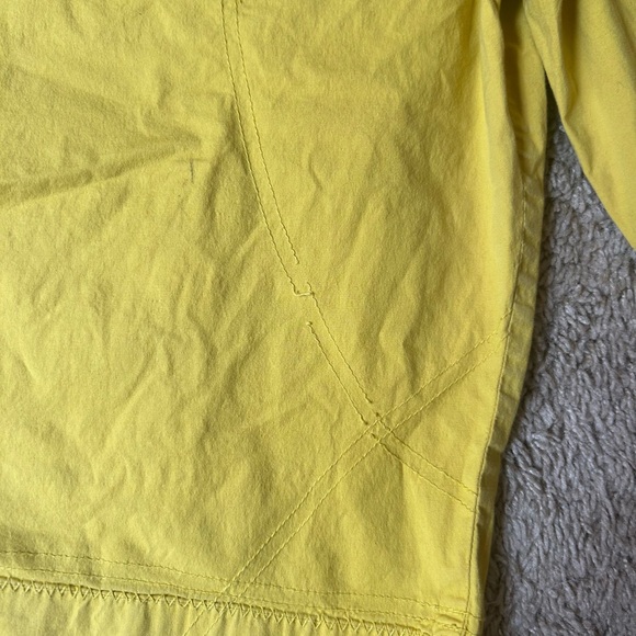 pete and greta by johnny was cargo shorts - Picture 7 of 8